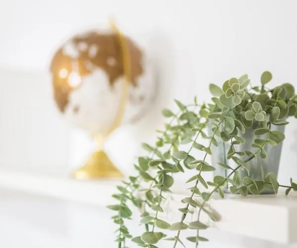 Appartamento Patio Real Ronda