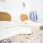 Daire Patio Real